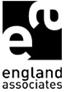 England Associates careers & jobs