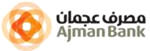 Ajman Bank careers & jobs