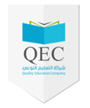 Quality Education Company (QEC) careers & jobs