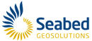 Seabed Geosolutions careers & jobs