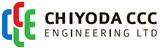 Chiyoda CCC Engineering Limited (CCEL) careers & jobs