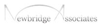 Newbridge Associates careers & jobs