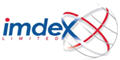 Imdex Limited careers & jobs