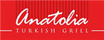 Anatolia Turkish Grill careers & jobs