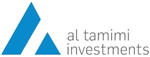 Al Tamimi Investments (ATI) careers & jobs