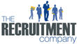 The Recruitment Company careers & jobs