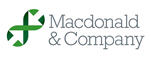 Macdonald and Company careers & jobs