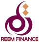 Reem Finance careers & jobs