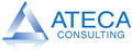 Ateca Consulting careers & jobs