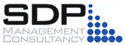 SDP Management Consultancy careers & jobs