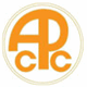 Al Dhafrah Pipeline & Contracting Company (APCC) careers & jobs