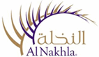 Al Nakhla careers & jobs