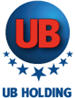 UB Holding careers & jobs