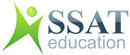 SSAT Middle East careers & jobs