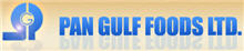 Saudi Pan Gulf careers & jobs