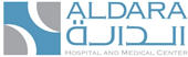 Aldara Hospital and Medical Center careers & jobs