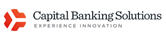 Capital Banking Solutions (CBS) careers & jobs