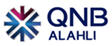 QNB ALAHLI careers & jobs