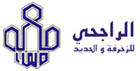 Al Rajhi Company For Ironworks & Decoration careers & jobs