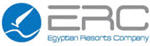 Egyptian Resorts Company (ERC) careers & jobs