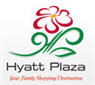 Hyatt Plaza careers & jobs