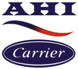 AHI Carrier careers & jobs