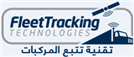 Fleet Tracking Technologies  careers & jobs