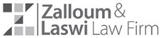 Zalloum and Laswi Law Firm careers & jobs