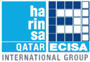 Harinsa Qatar careers & jobs