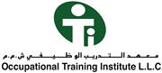 Occupational Training Institute (OTI) careers & jobs