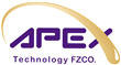 APEX Technology careers & jobs