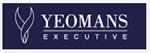 Yeomans Executive careers & jobs