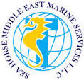 Sea Horse Middle East Marine Services (SHME) careers & jobs