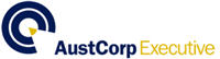 AustCorp Executive Recruitment careers & jobs