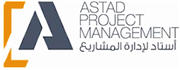 ASTAD Project Management careers & jobs