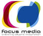 Focus Media careers & jobs