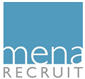 MENA Recruit careers & jobs