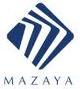 Al Mazaya Holding Company careers & jobs