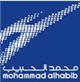 Muhammad A. Al-Habib Real Estate Company careers & jobs