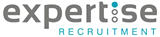 Expertise Recruitment careers & jobs