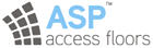 ASP Access Floors careers & jobs
