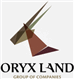 Oryx Land Group careers & jobs