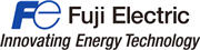 Fuji Electric Company Limited, Middle East Branch careers & jobs