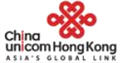 China Unicom (Hong Kong) Operations Limited careers & jobs