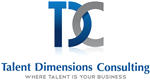 Talent Dimensions Consulting (TDC) careers & jobs