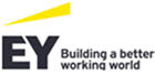 Ernst & Young careers & jobs
