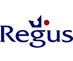 Regus careers & jobs