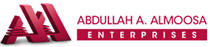 Abdullah A. AlMoosa Enterprises careers & jobs