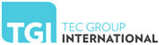 TEC Group International (TGI) careers & jobs