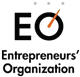 Entrepreneur's Organization (EO) careers & jobs